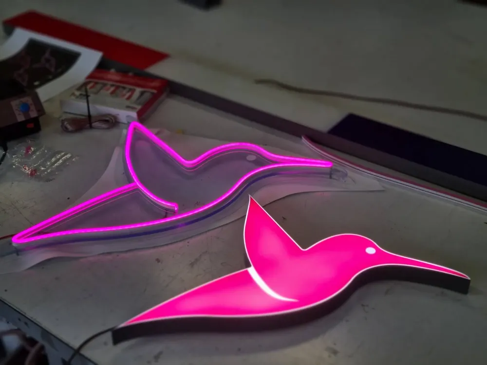 neonflex