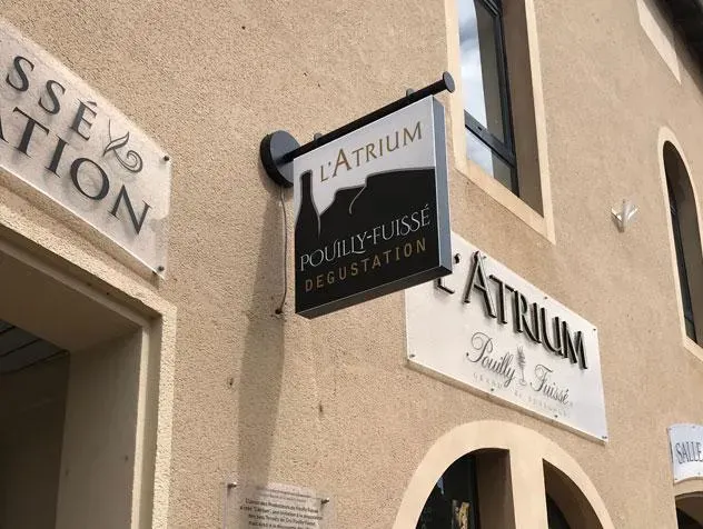 enseigne1