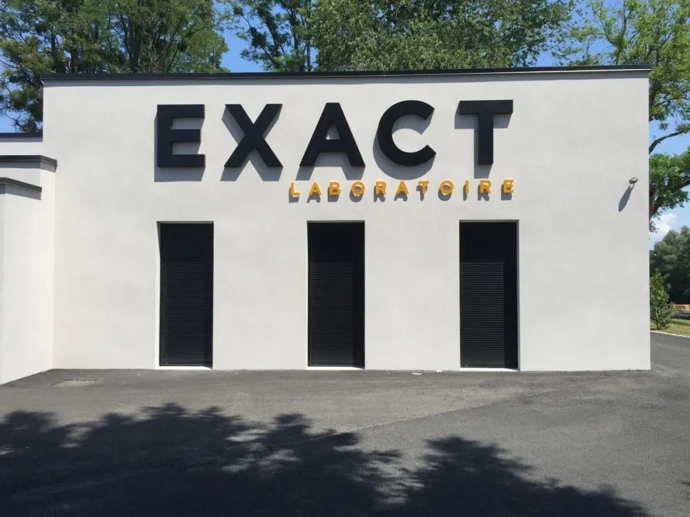 enseigne2