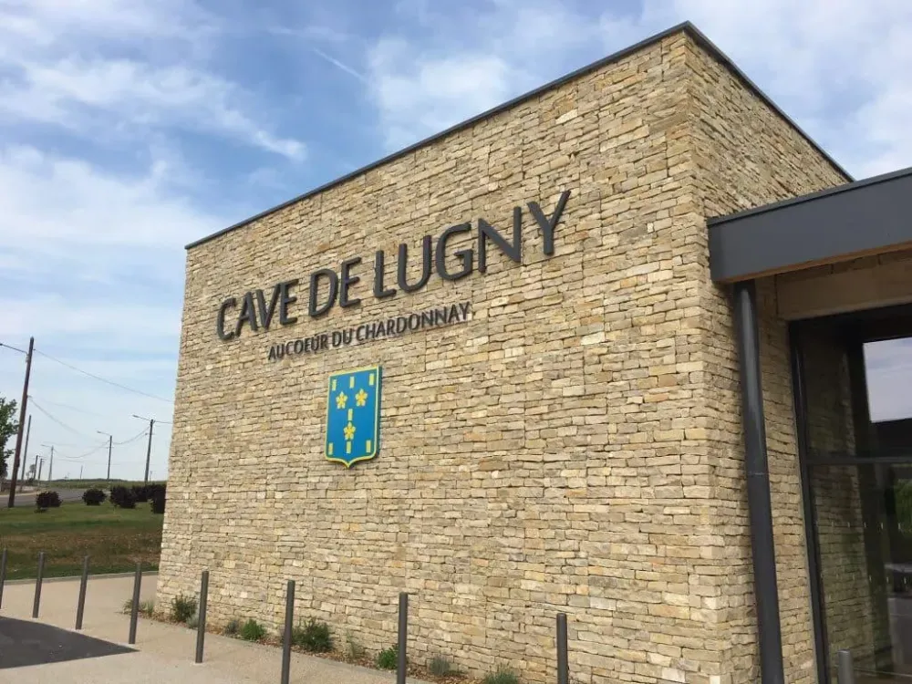 enseigne4