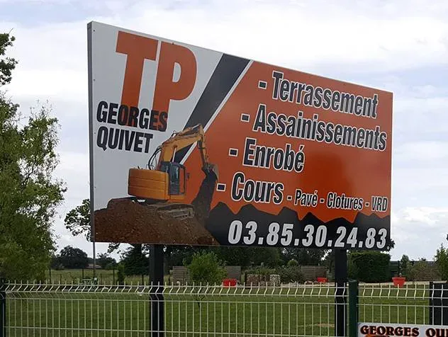 signaletique3